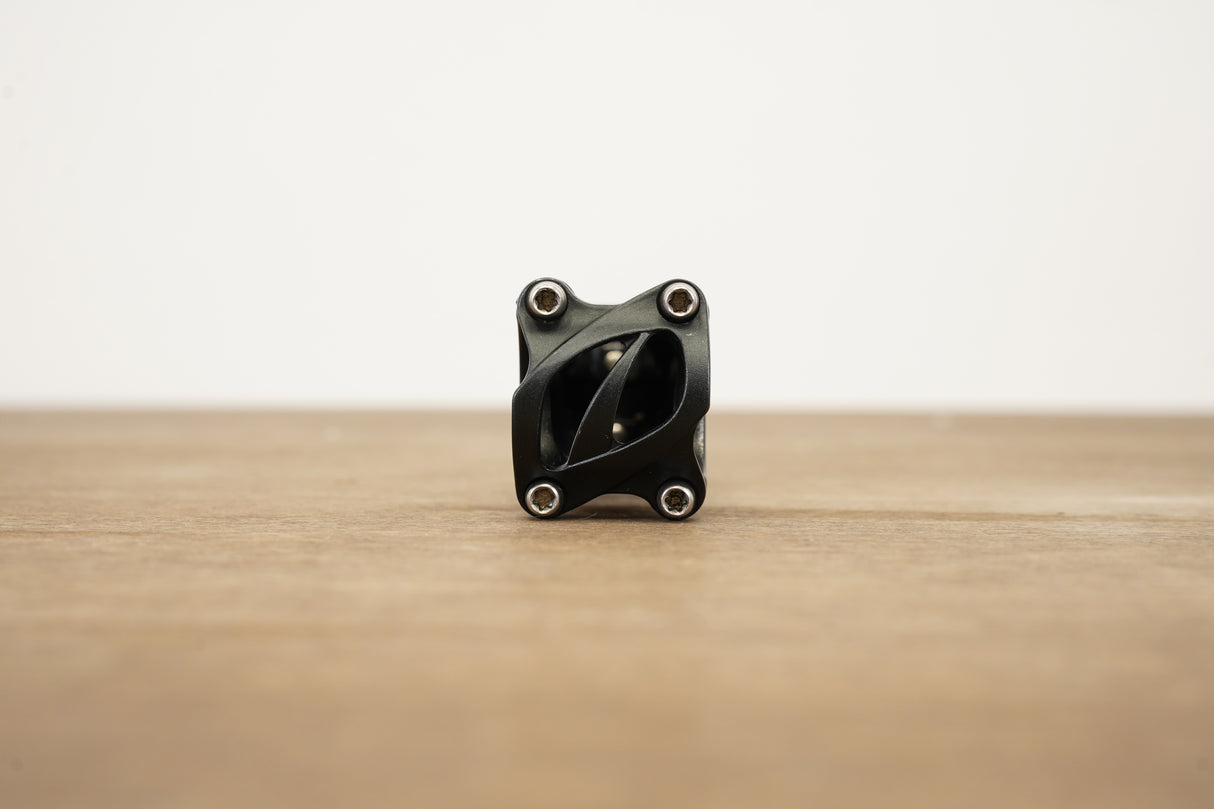 Pinarello MOST Tiger F-Series 90mm ±8 Degree Alloy Stem 146g 1 1/8" 31.8mm