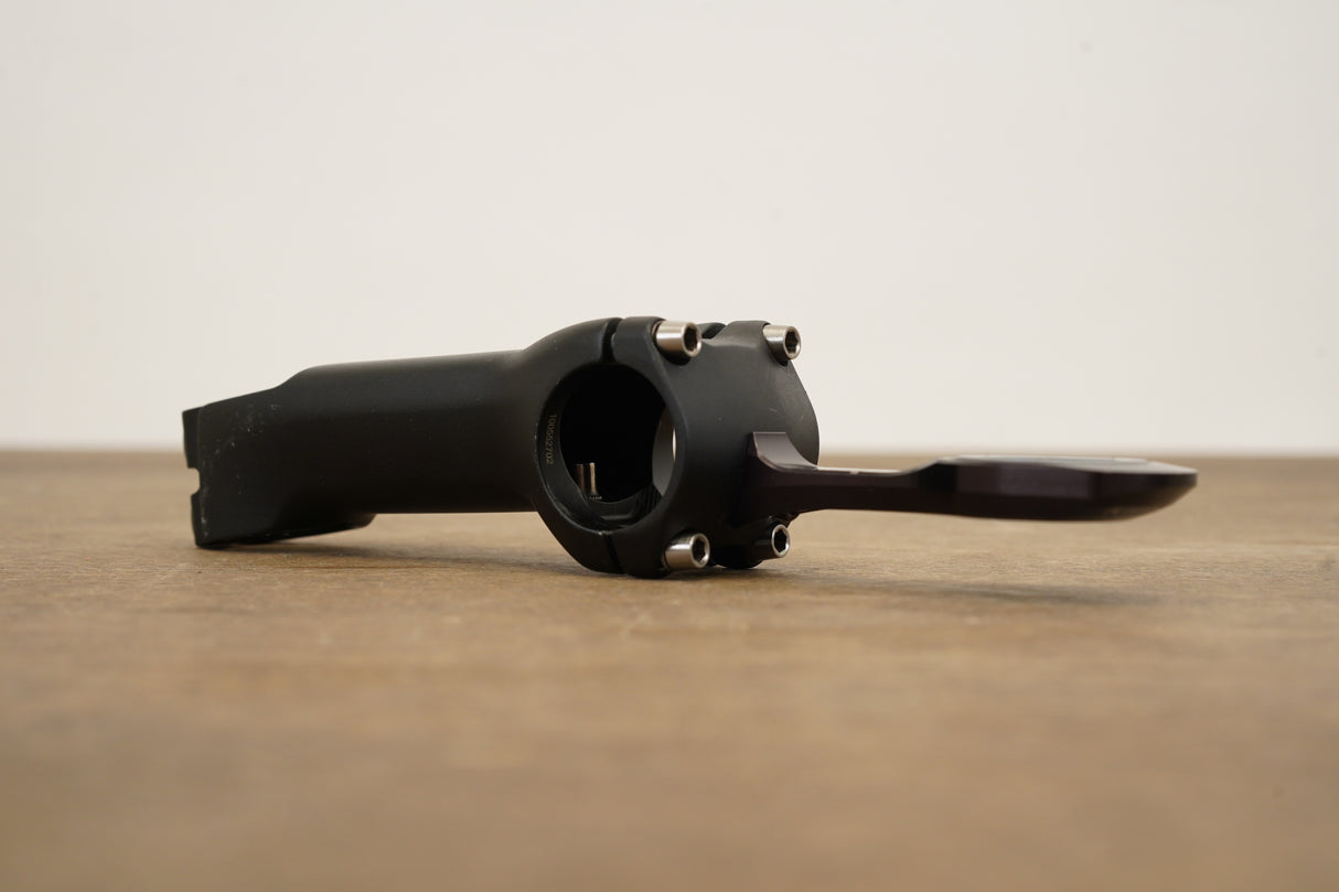 Specialized S-WORKS Tarmac SL7 110mm -6 Degree Alloy Stem + Mount 202g