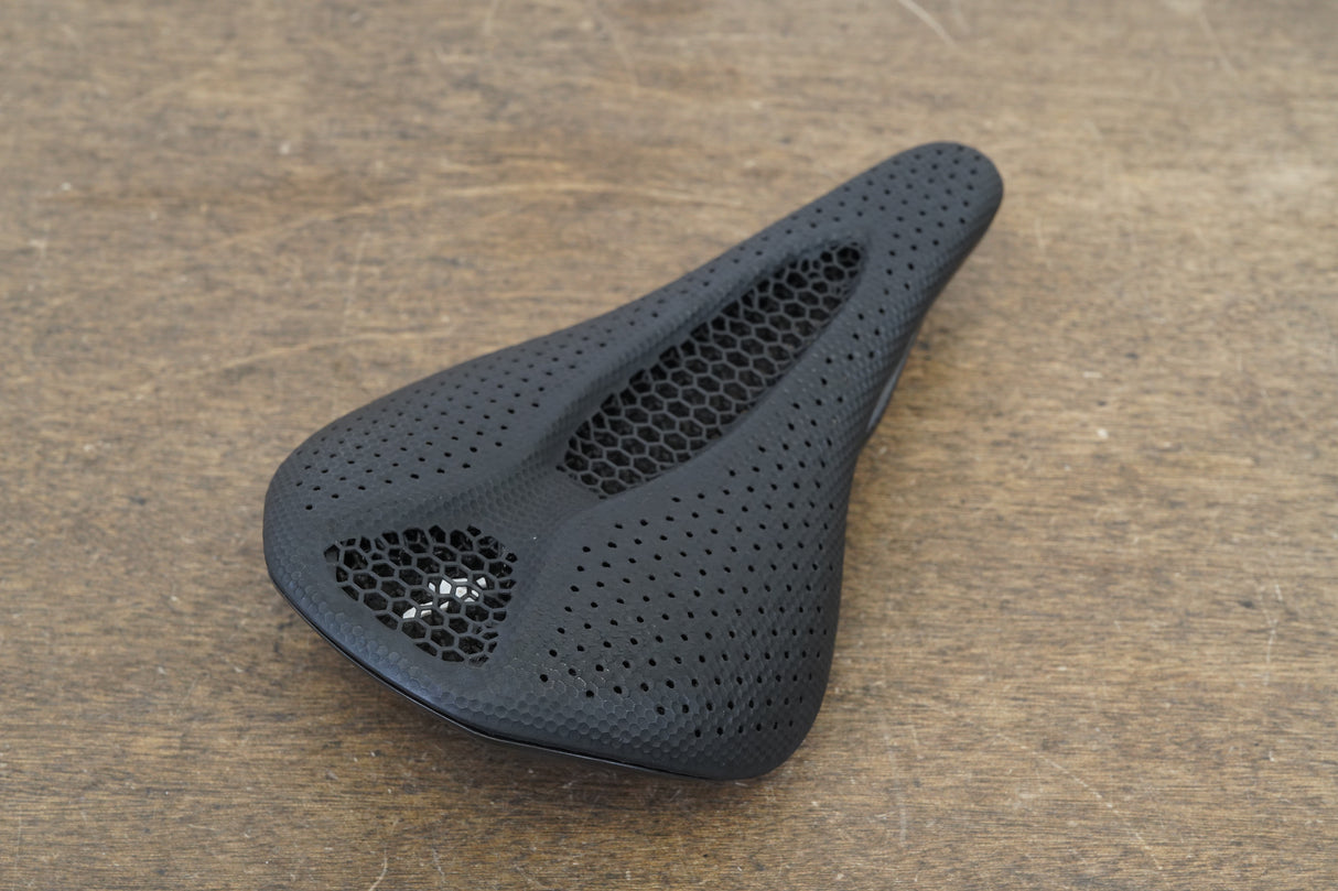 143mm Specialized S-WORKS Power Mirror Carbon Saddle 203g