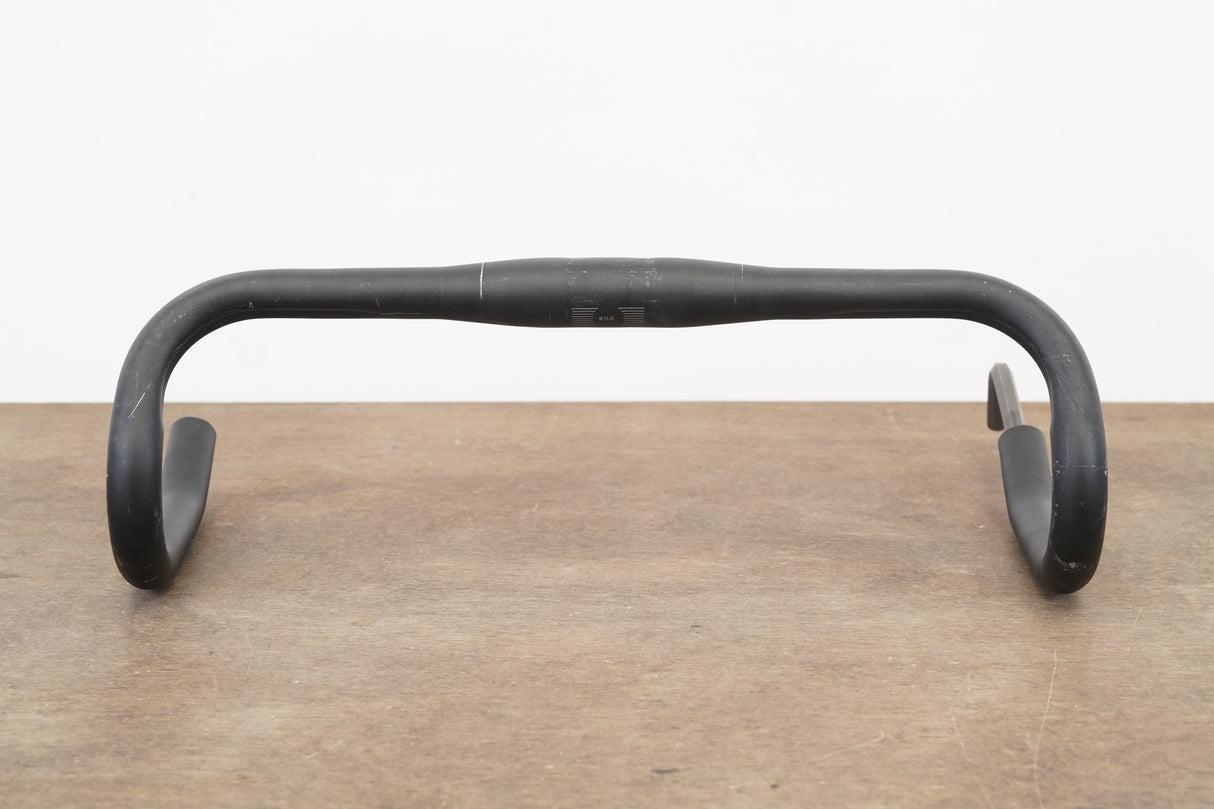 42cm Cannondale Alloy Compact Road Handlebar 31.8mm