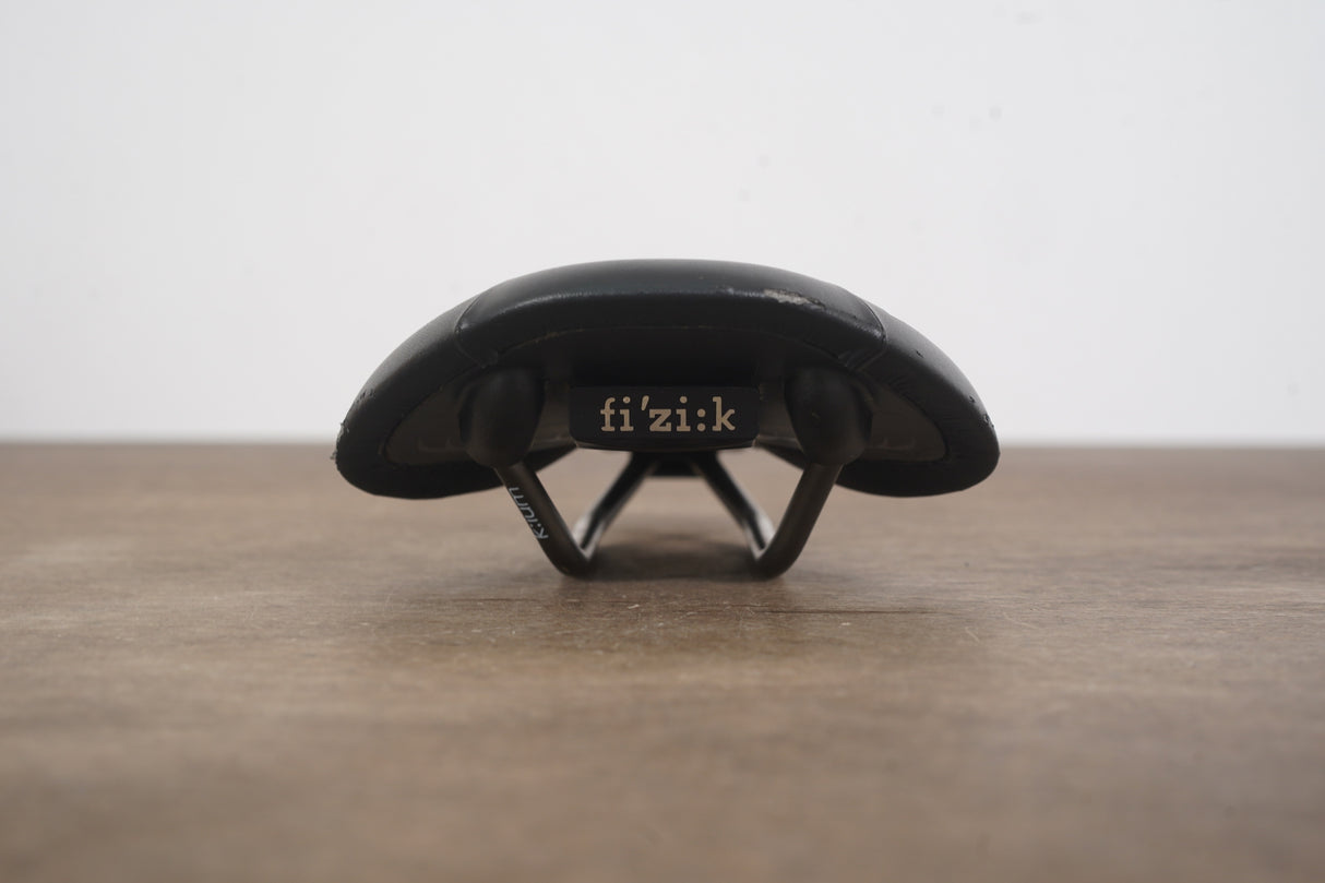 140mm Fizik Antares R5 Kium Rail Road Saddle 199g