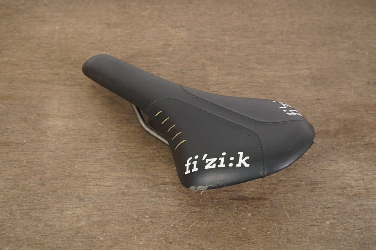 140mm Fizik Antares R5 Kium Rail Road Saddle 199g