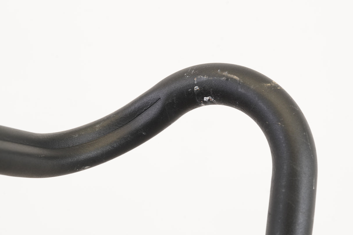 42cm Cannondale Alloy Compact Road Handlebar 31.8mm
