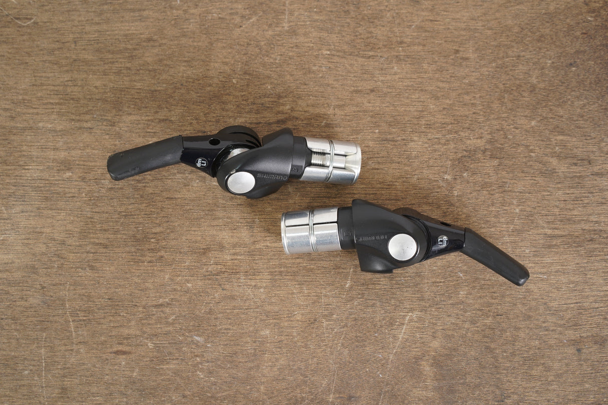 Shimano Dura-Ace/Ultegra 6800 11 Speed Mechanical Rim Brake TT Groupset