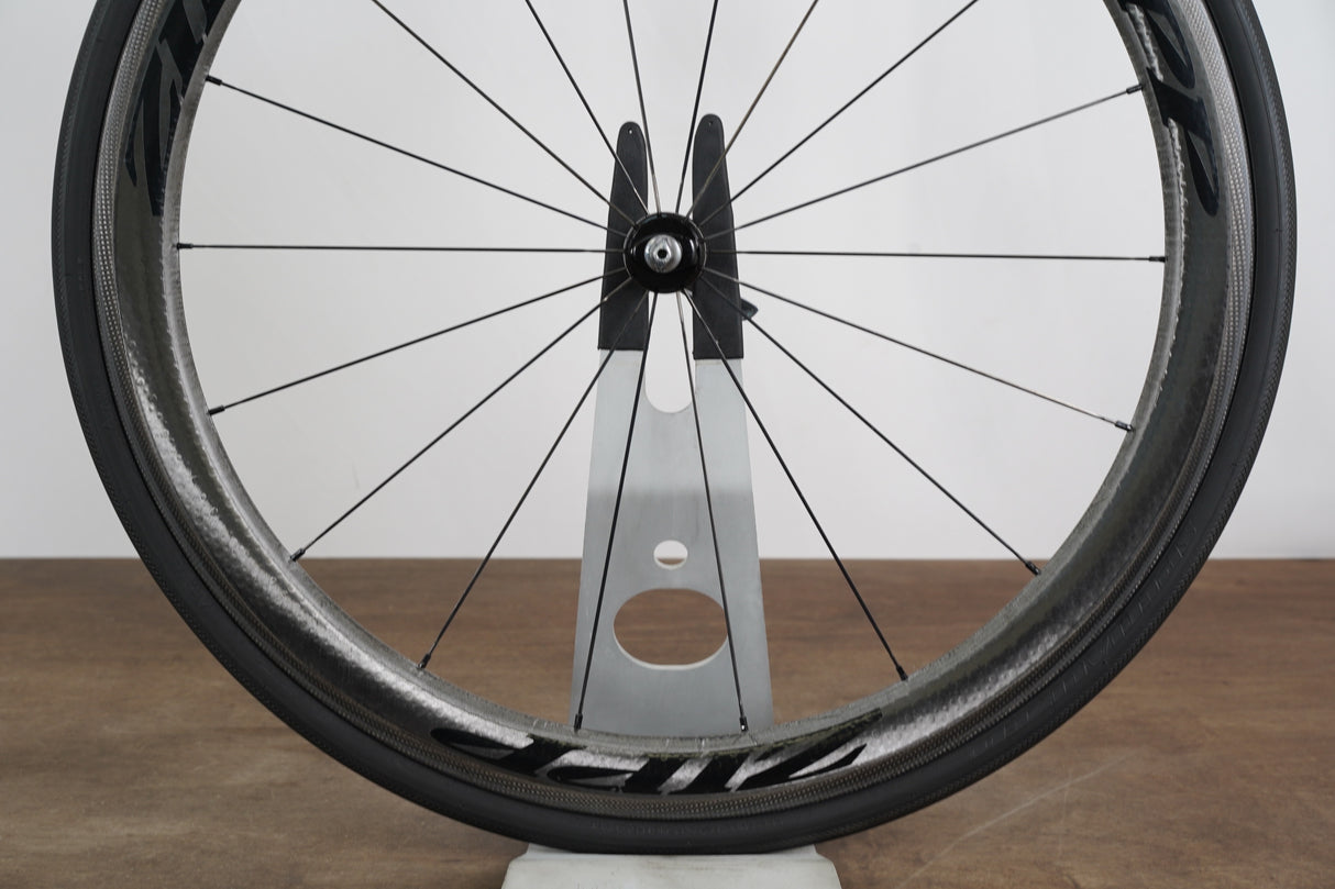 Zipp 303 Firecrest 88/188 Carbon Clincher Rim Brake Wheelset 11 Speed