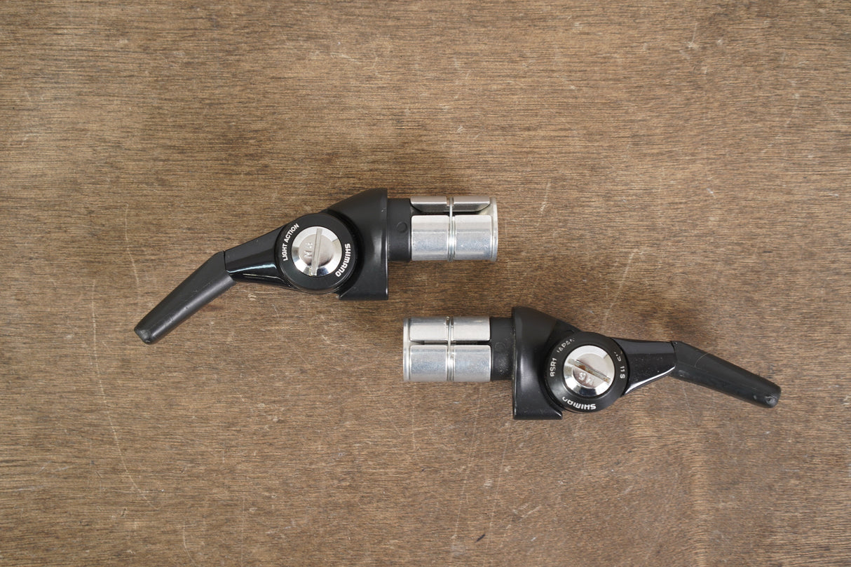 Shimano Dura-Ace/Ultegra 6800 11 Speed Mechanical Rim Brake TT Groupset