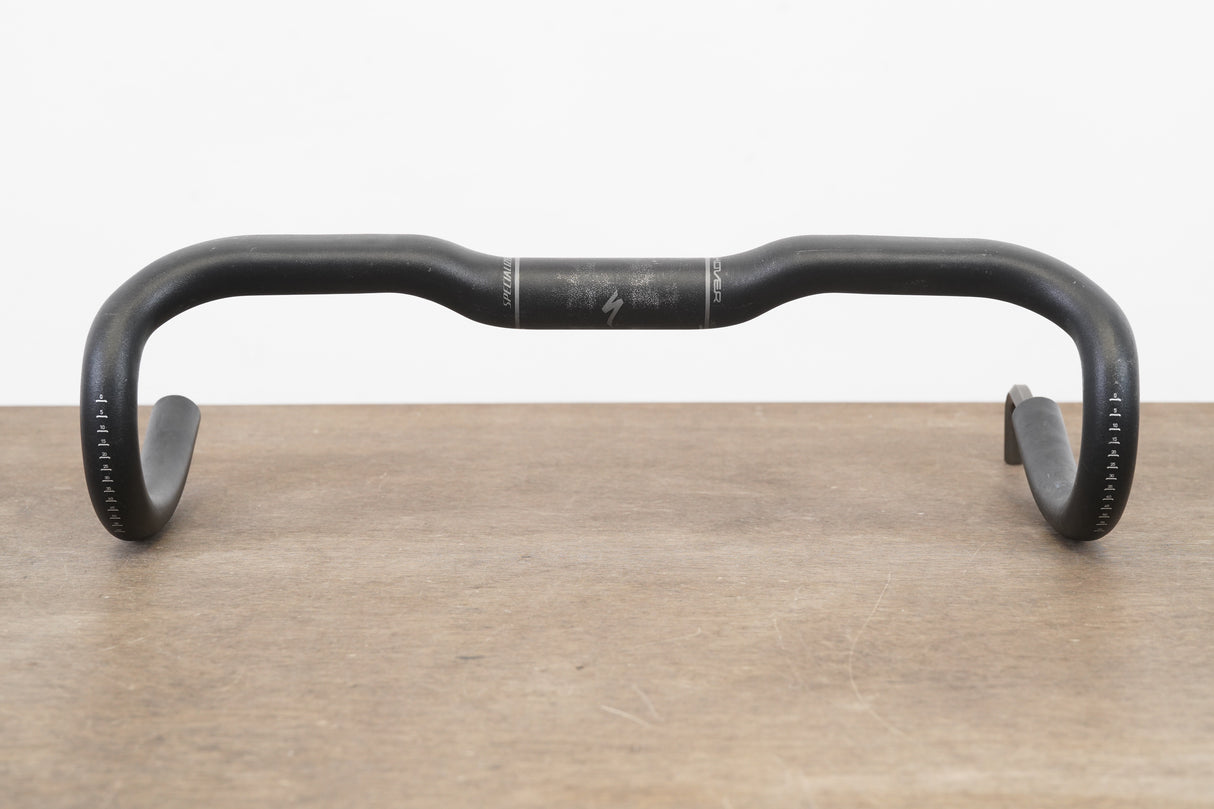 42cm Specialized Hover Alloy Road Handlebar 31.8mm