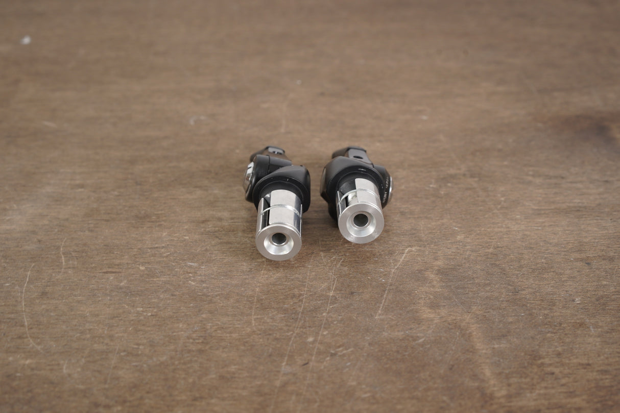 Shimano Dura-Ace/Ultegra 6800 11 Speed Mechanical Rim Brake TT Groupset