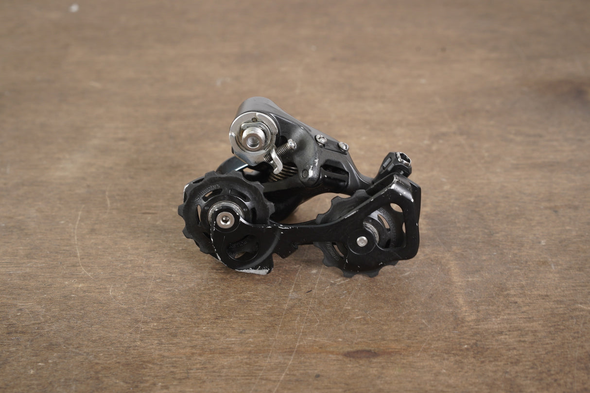 Shimano Dura-Ace/Ultegra 6800 11 Speed Mechanical Rim Brake TT Groupset