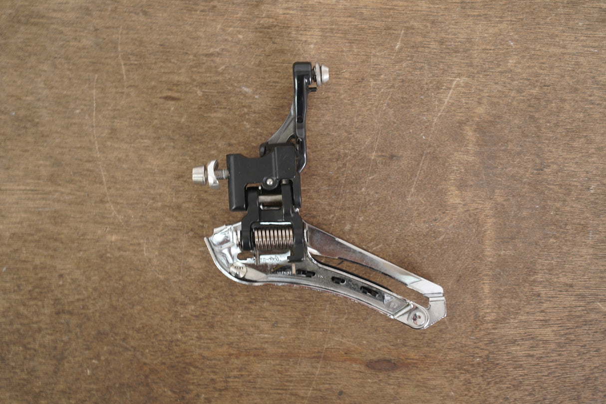 Shimano Dura-Ace/Ultegra 6800 11 Speed Mechanical Rim Brake TT Groupset