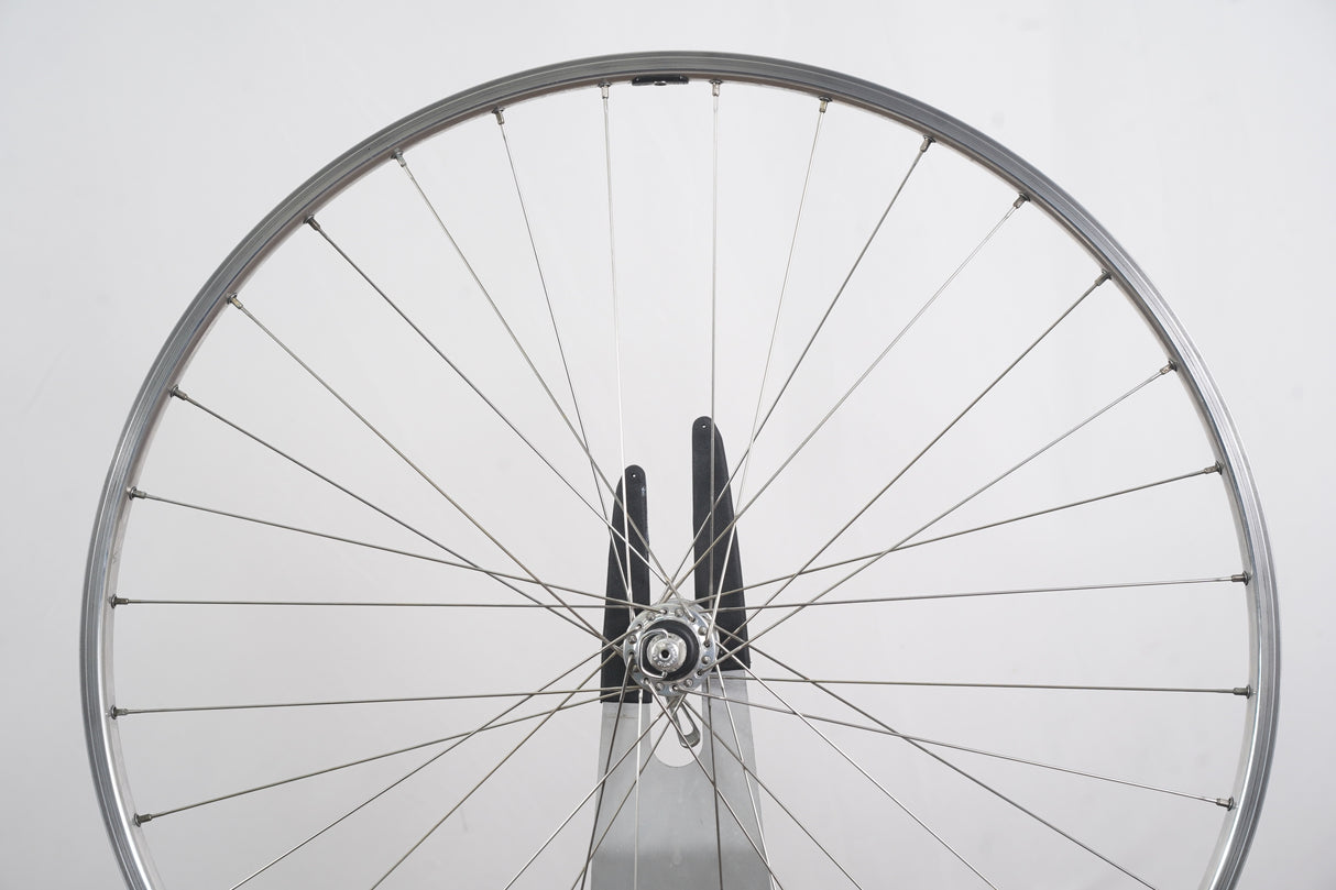 H Plus Son TB14 Alloy Clincher Rim Brake Wheelset Campagnolo 11 Speed