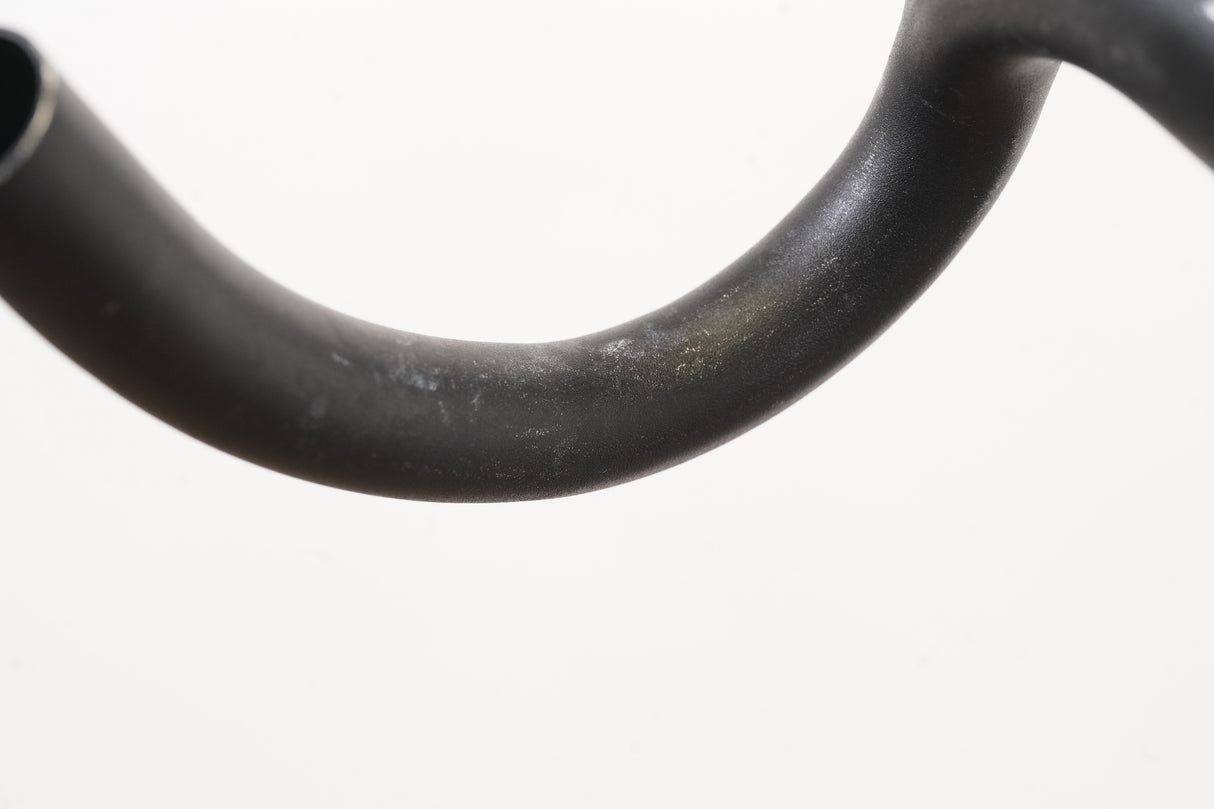 42cm Specialized Hover Alloy Road Handlebar 31.8mm