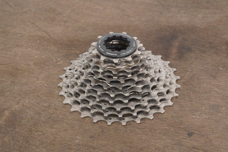 11-28T Shimano Ultegra CS-6800 11 Speed Cassette 247g