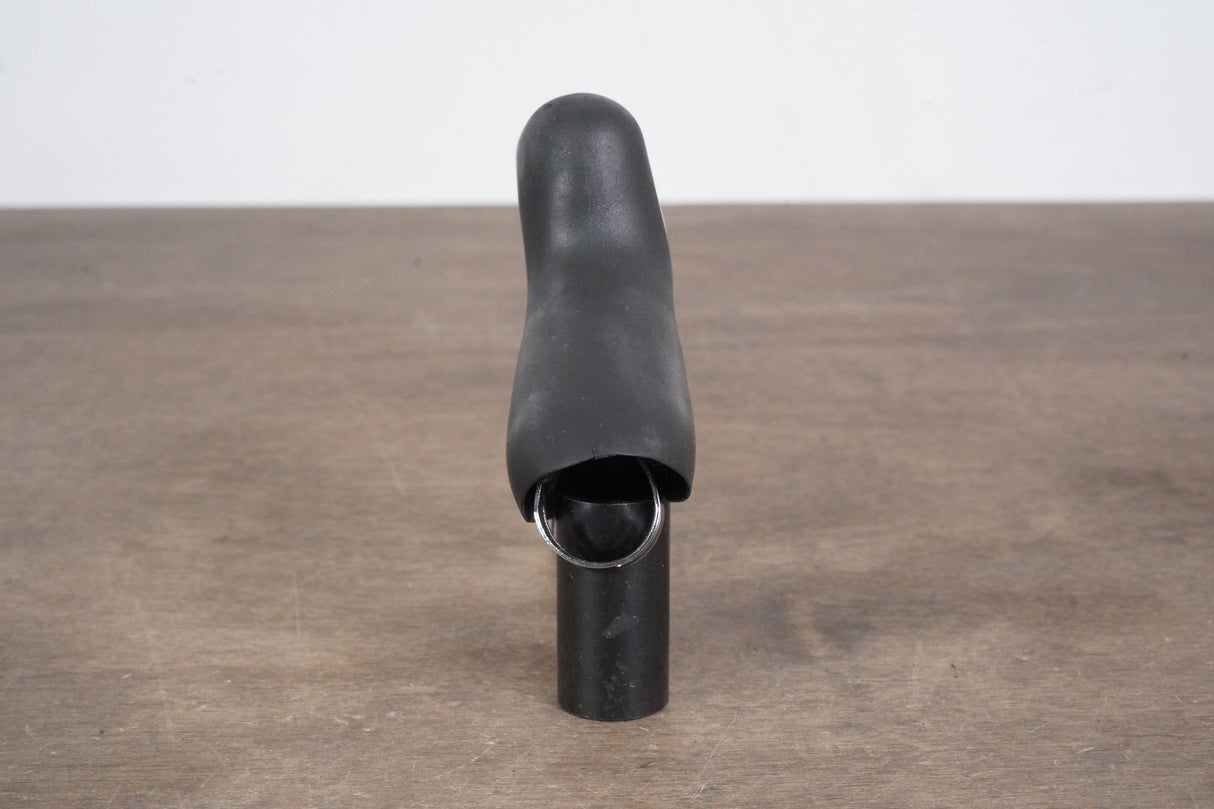 (1) LEFT SRAM Force Rim Brake Shifter