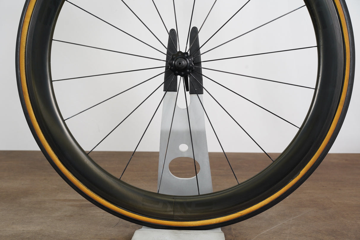 ENVE SES 4.5 Gen 2 Carbon Clincher Rim Brake Wheelset Shimano/SRAM 11 Speed