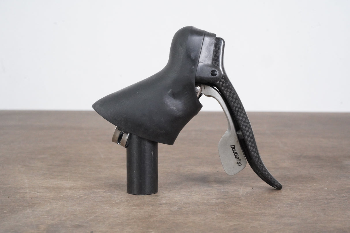 (1) LEFT SRAM Force Rim Brake Shifter