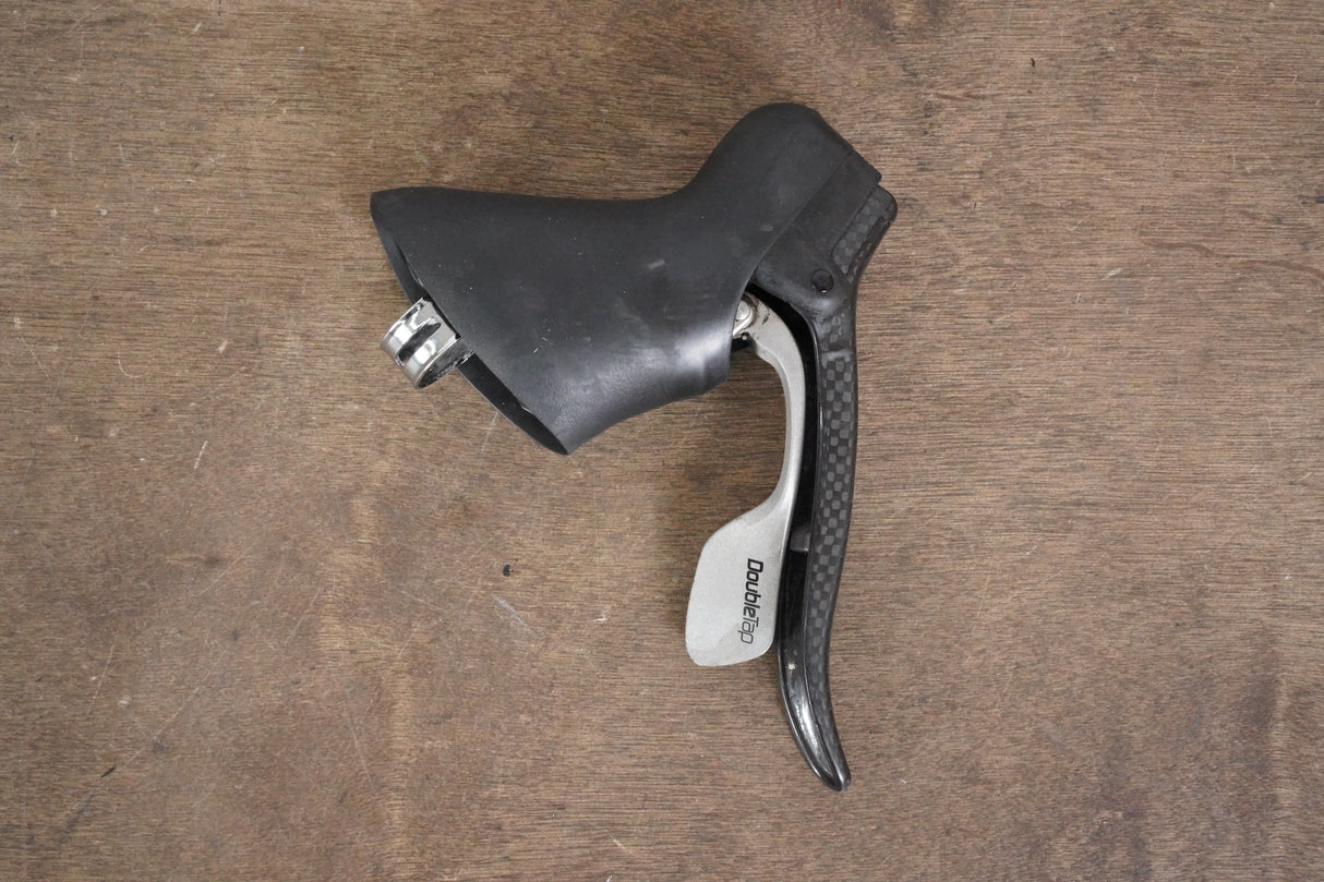 (1) LEFT SRAM Force Rim Brake Shifter