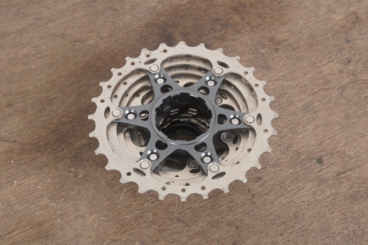 11-28T Shimano Ultegra CS-6800 11 Speed Cassette 247g