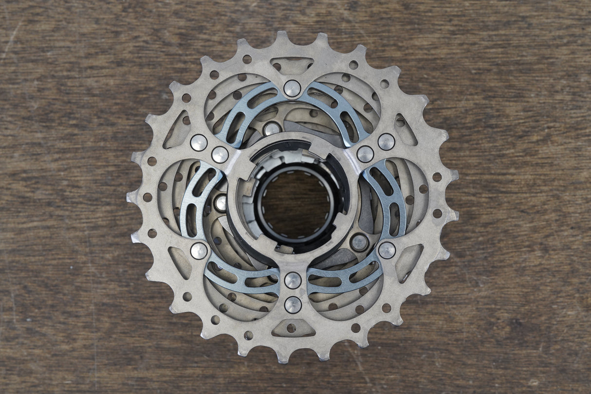 Campagnolo Record 11 Mechanical Rim Brake Road Full Groupset (2015+)