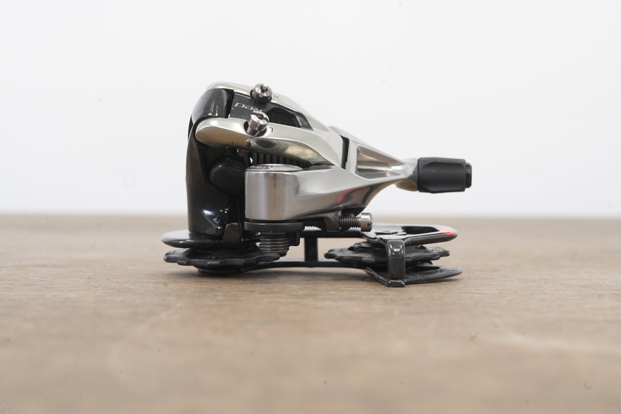 SRAM Red 22 11 Speed Mechanical Rim Brake Road Groupset