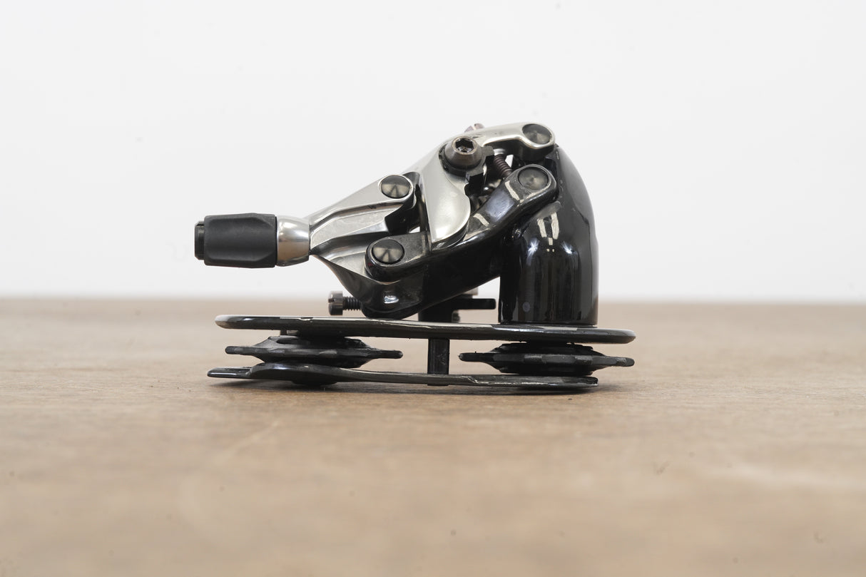 SRAM Red 22 11 Speed Mechanical Rim Brake Road Groupset
