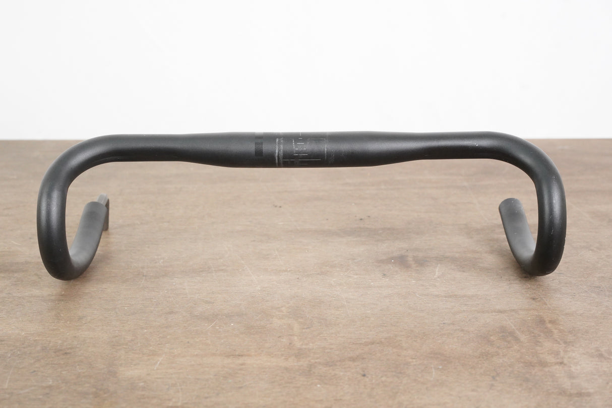 42cm Giant Contact Alloy Handlebar 31.8mm