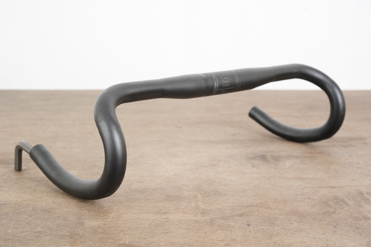 42cm Giant Contact Alloy Handlebar 31.8mm