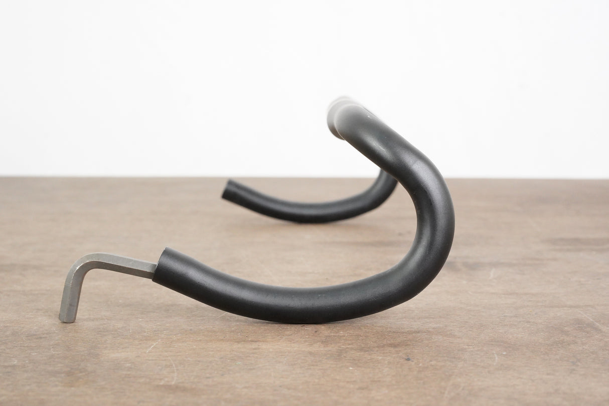 42cm Giant Contact Alloy Handlebar 31.8mm