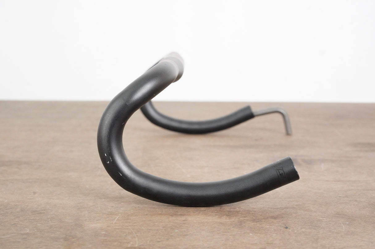 42cm Giant Contact Alloy Handlebar 31.8mm