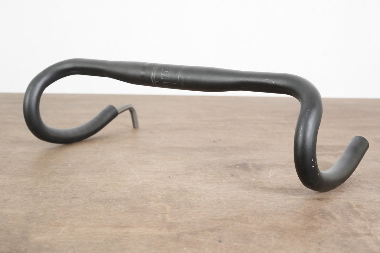 42cm Giant Contact Alloy Handlebar 31.8mm