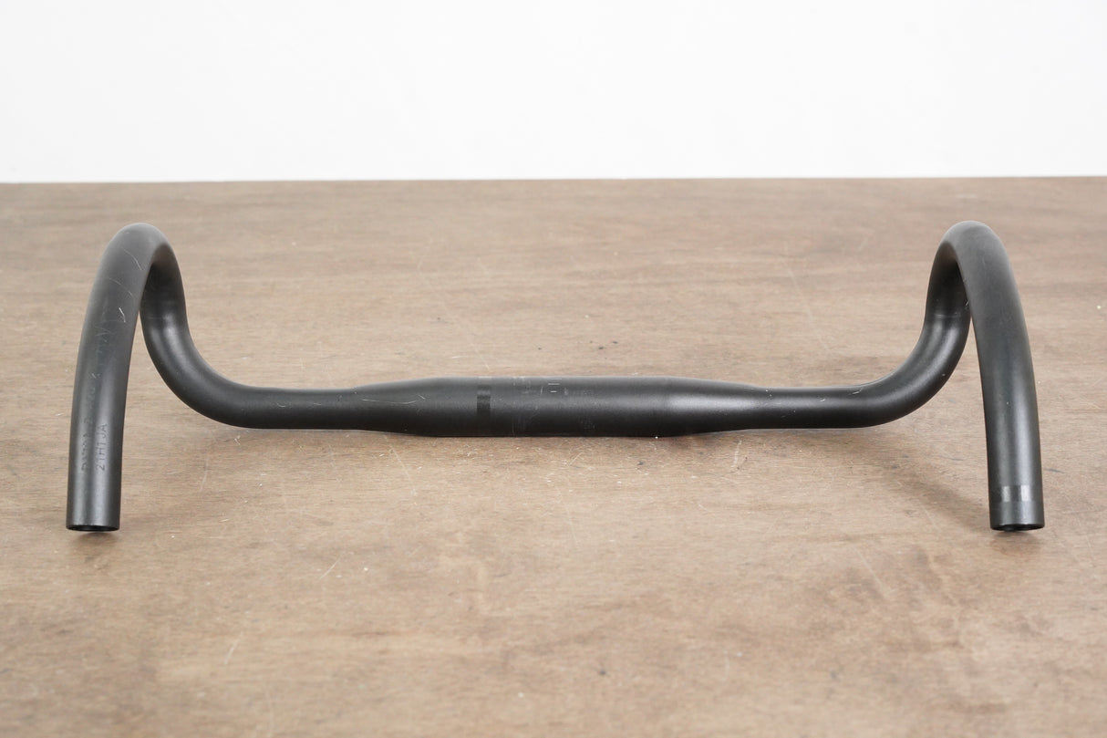 42cm Giant Contact Alloy Handlebar 31.8mm