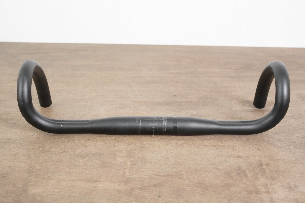 42cm Giant Contact Alloy Handlebar 31.8mm