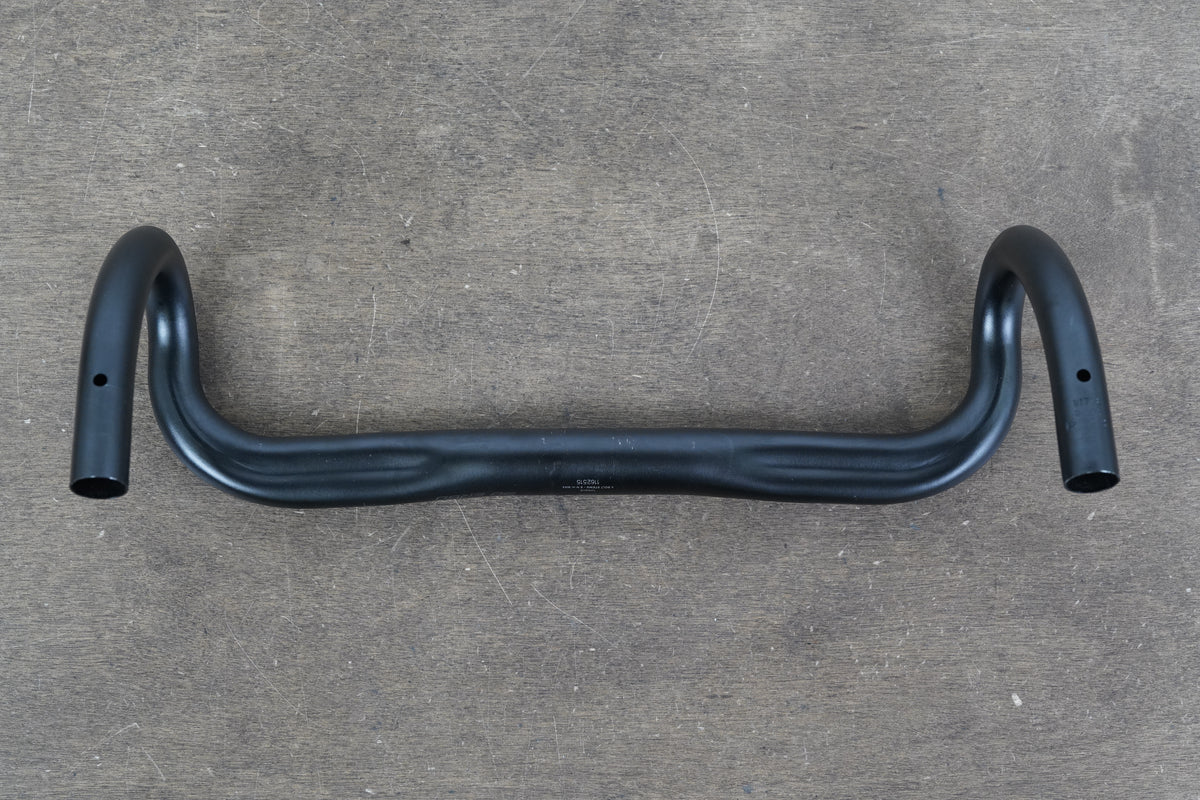 40cm Zipp Service Course SL 80 Ergo Alloy Compact Road Handlebar SL80