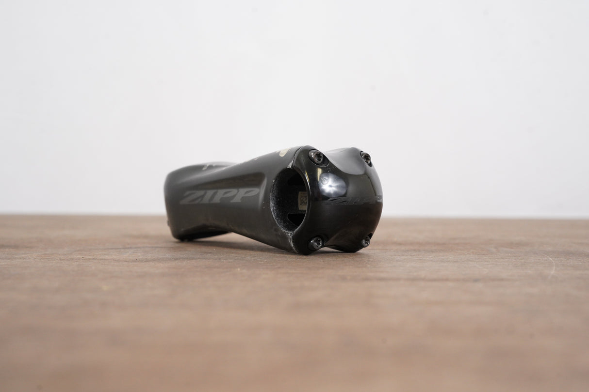 Zipp SL Sprint 120mm ±12 Degree Carbon Aero Road Stem 184g 1 1/8" 31.8mm