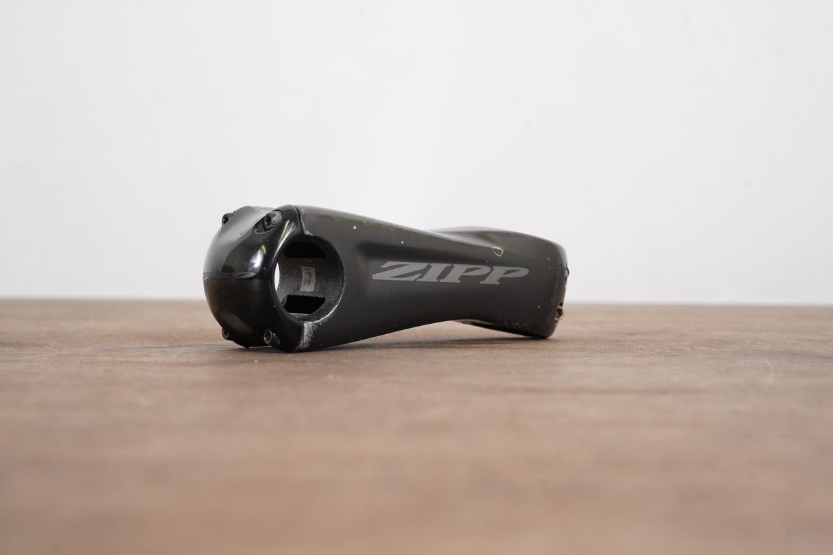 Zipp SL Sprint 120mm ±12 Degree Carbon Aero Road Stem 184g 1 1/8" 31.8mm