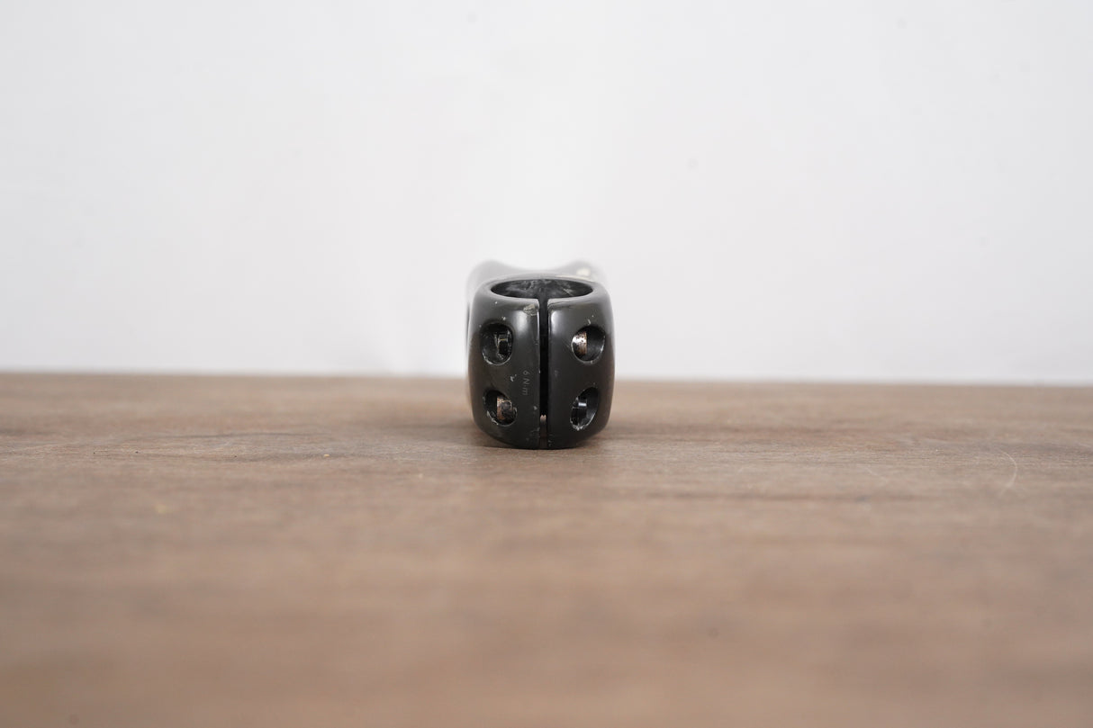 Zipp SL Sprint 120mm ±12 Degree Carbon Aero Road Stem 184g 1 1/8" 31.8mm