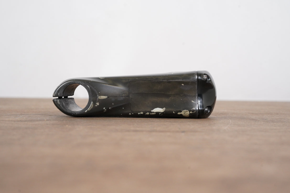 Zipp SL Sprint 120mm ±12 Degree Carbon Aero Road Stem 184g 1 1/8" 31.8mm