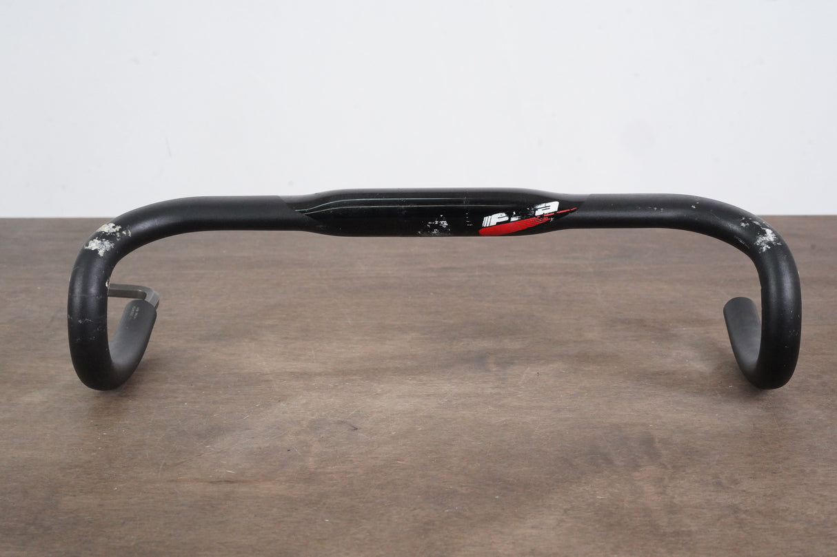 44cm FSA Energy Alloy Compact Road Handlebar 31.8mm