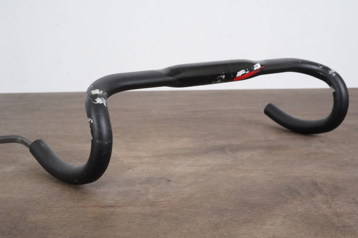 44cm FSA Energy Alloy Compact Road Handlebar 31.8mm