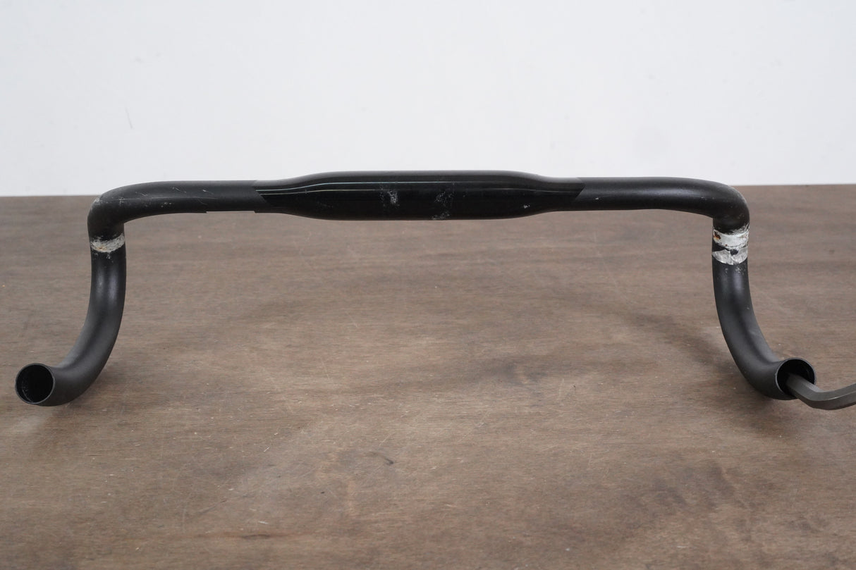 44cm FSA Energy Alloy Compact Road Handlebar 31.8mm