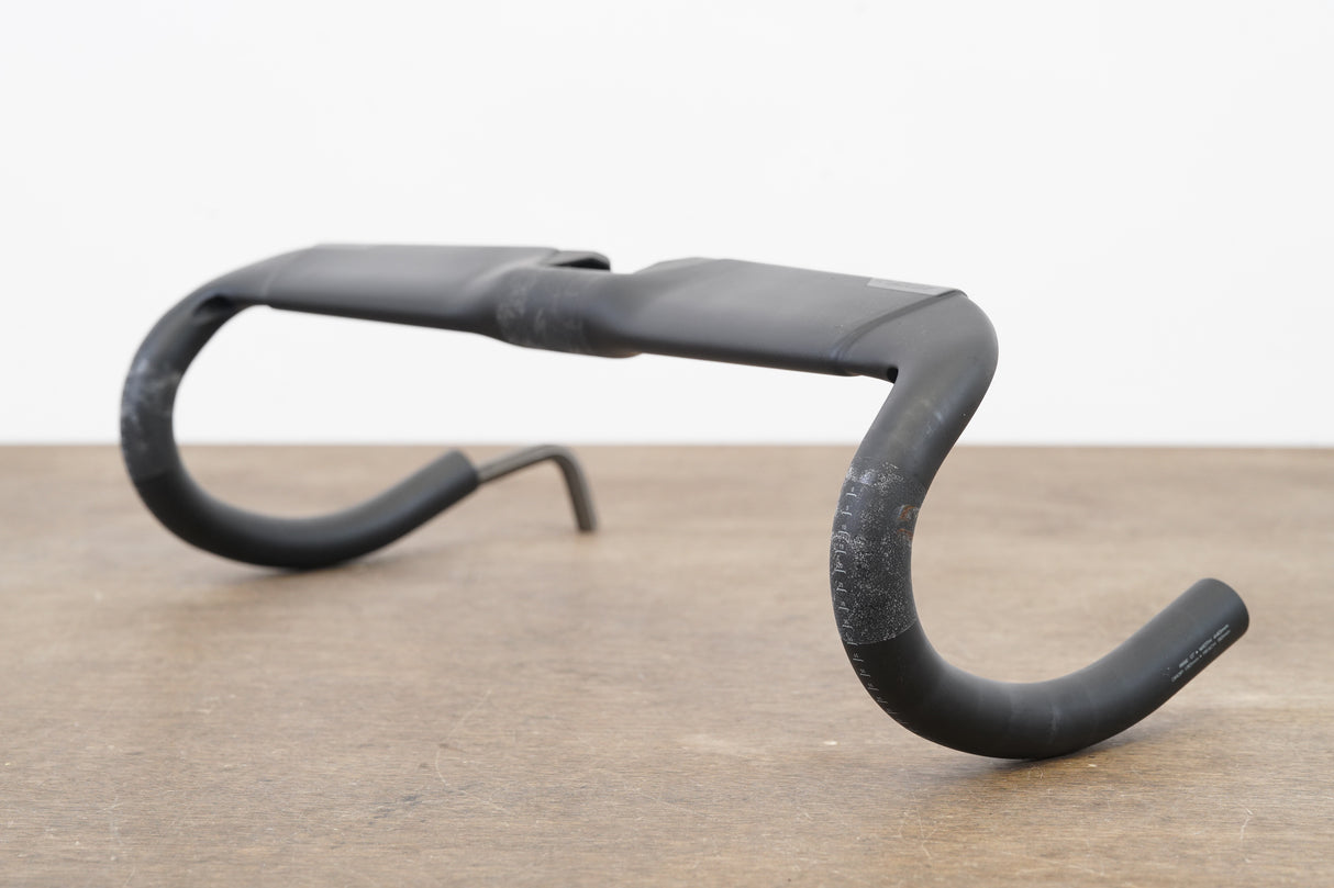 44cm Specialized S-WORKS Aerofly II 2 Carbon Compact Road Handlebar 31.8mm