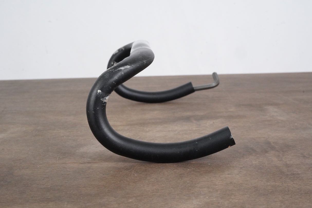 44cm FSA Energy Alloy Compact Road Handlebar 31.8mm