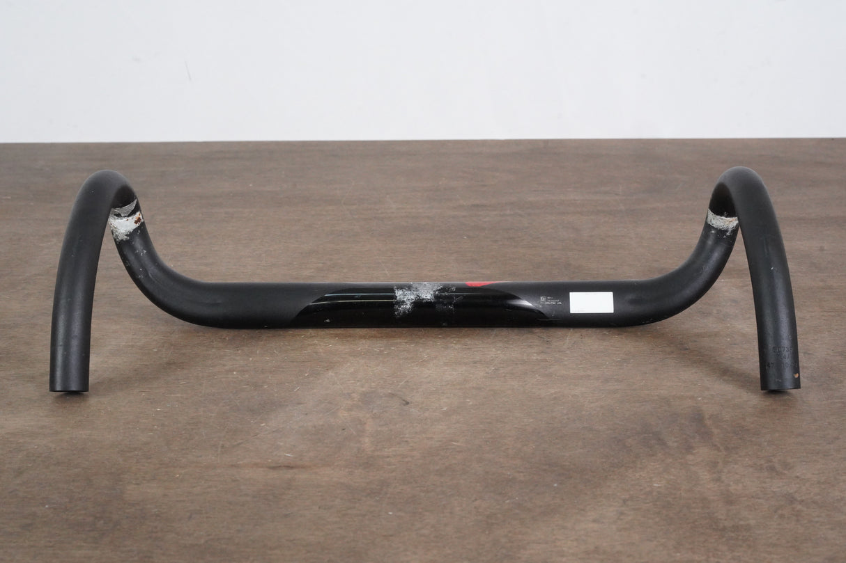 44cm FSA Energy Alloy Compact Road Handlebar 31.8mm