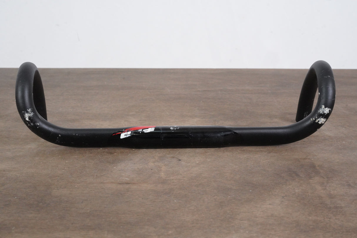 44cm FSA Energy Alloy Compact Road Handlebar 31.8mm