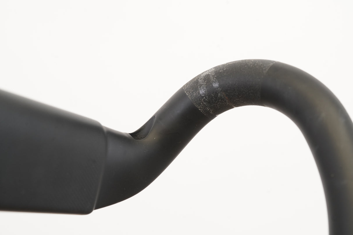 44cm Specialized S-WORKS Aerofly II 2 Carbon Compact Road Handlebar 31.8mm
