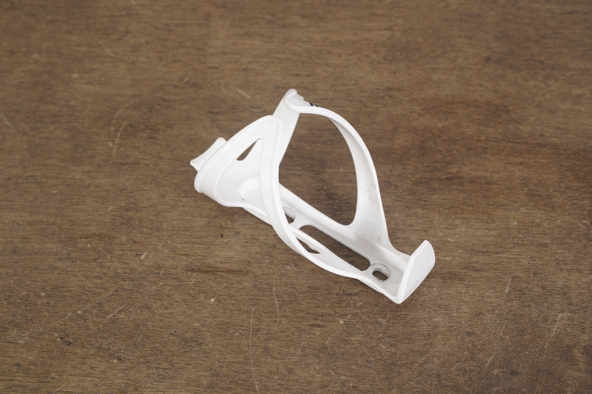 (1) MSW Water Bottle Cage 31g
