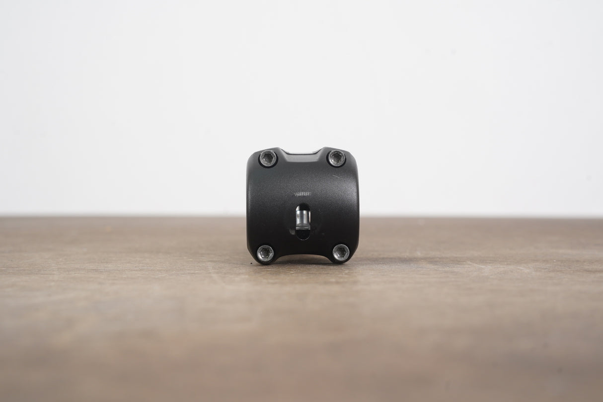 Specialized S-WORKS Venge 100mm ±6 Alloy Stem 197g 1 1/8" 31.8mm