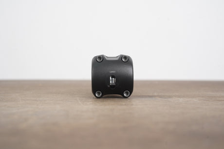 Specialized S-WORKS Venge 100mm ±6 Alloy Stem 197g 1 1/8" 31.8mm