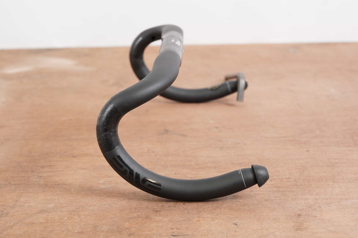 38cm ENVE Compact Carbon Road Handlebar 31.8mm