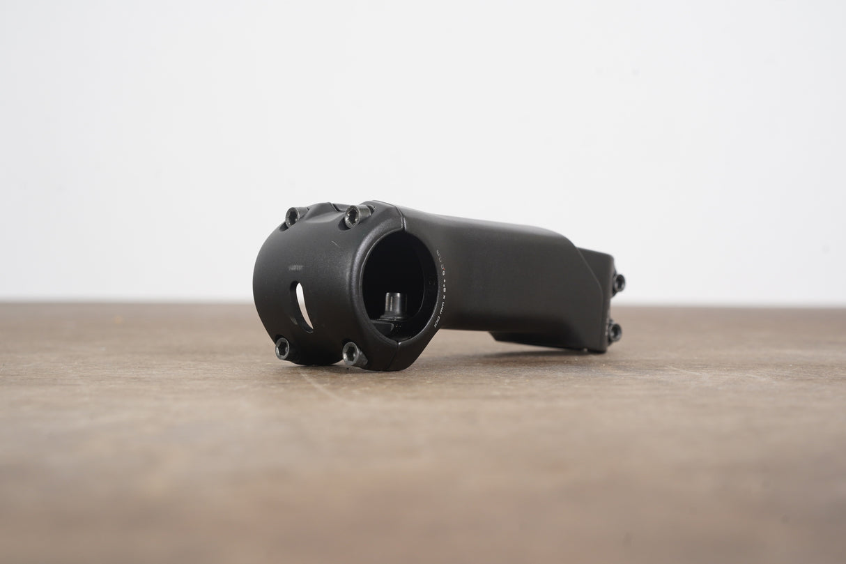 Specialized S-WORKS Venge 100mm ±6 Alloy Stem 197g 1 1/8" 31.8mm